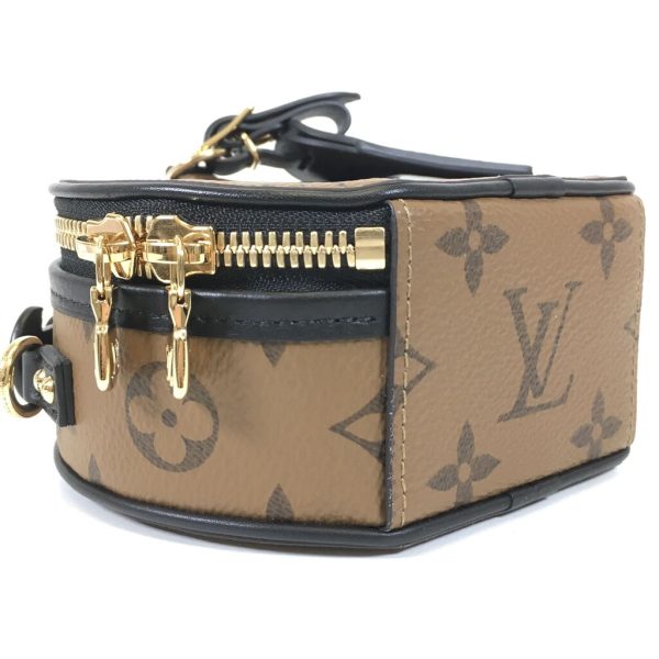 Louis Vuitton Boite Chapeau Cheap