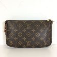 Louis Vuitton Vintage Pochette Accessories Hot on Sale