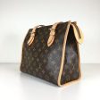 Louis Vuitton Popincourt Tote Discount