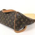 Louis Vuitton Totally Supply