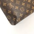 Louis Vuitton Porte Documents Jour Online Sale