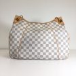 Louis Vuitton Galliera PM Online Sale