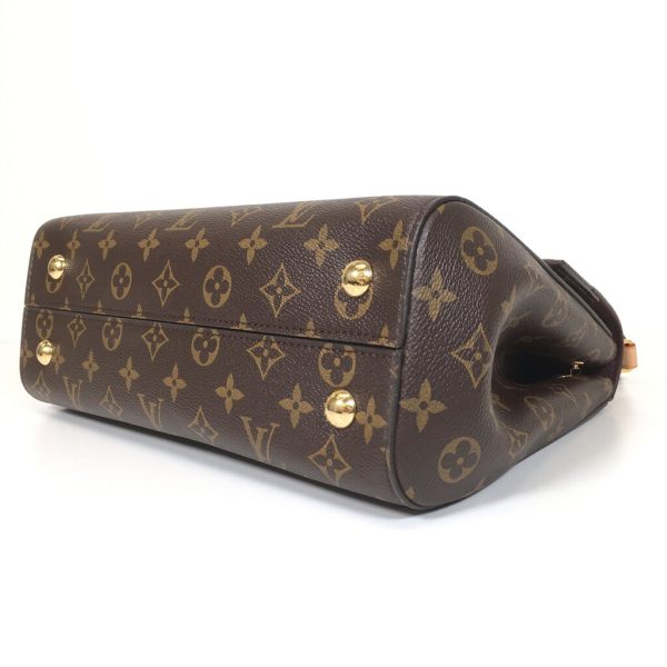 Louis Vuitton Cluny Bag on Sale