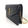 Saint Laurent (YSL) WOC For Cheap