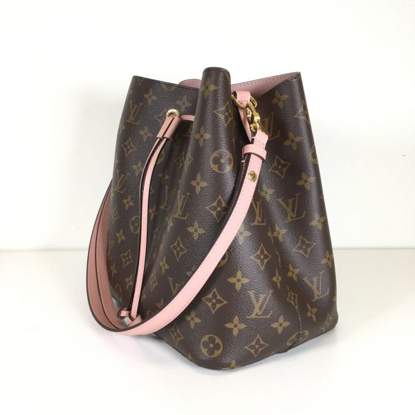 Louis Vuitton Neo Noe Sale