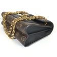 Louis Vuitton Victoire Shoulder Bag Supply