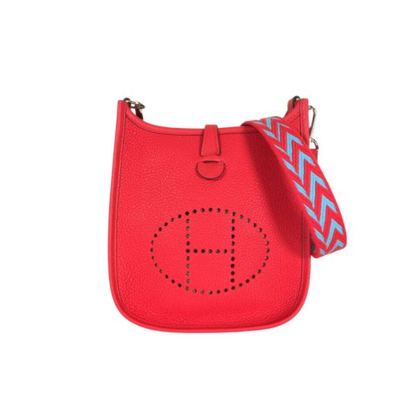 Hermes Evelyne TPM Online now