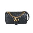 Gucci Marmont Discount