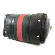 Gucci Boston Bag Online Hot Sale