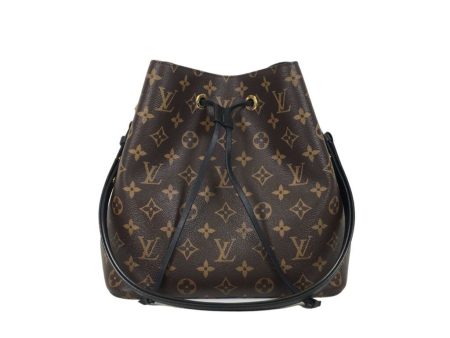 Louis Vuitton NèoNoè MM Bag Hot on Sale