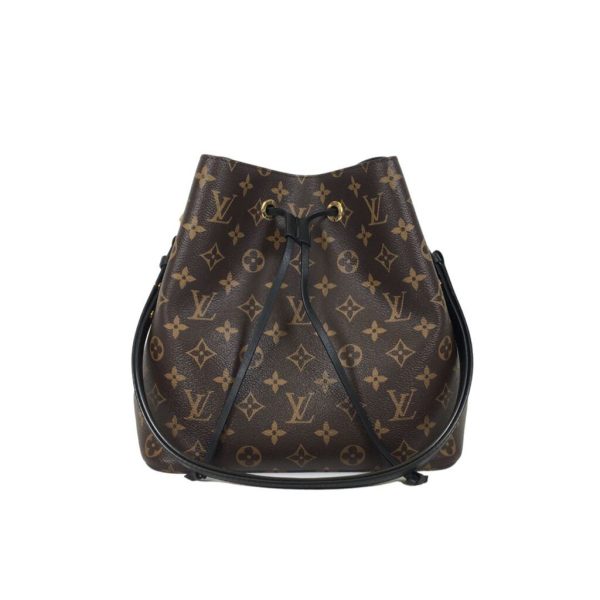 Louis Vuitton NèoNoè MM Bag Hot on Sale