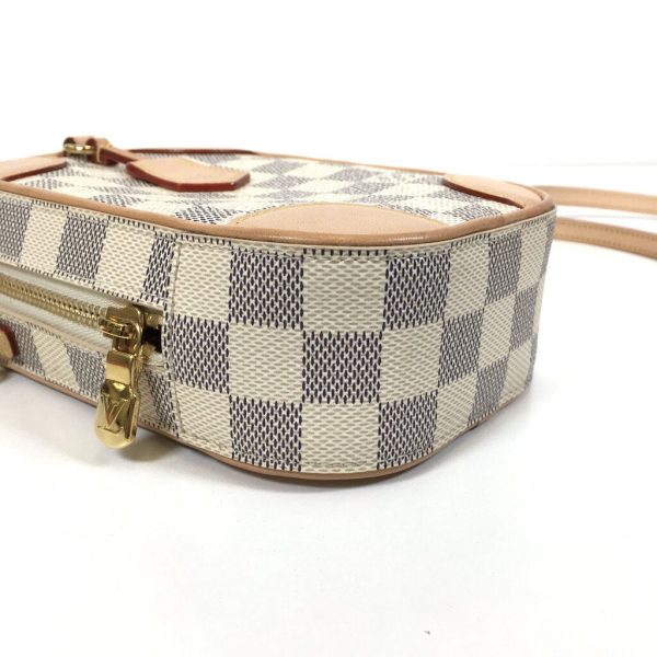 Louis Vuitton Neokapi Crossbody Bag Online Hot Sale