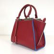 Fendi 3jours on Sale