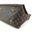 Louis Vuitton Artsy Bag Hot on Sale