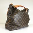 Louis Vuitton Sully Hot on Sale