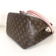 Louis Vuitton Neo Noe Sale