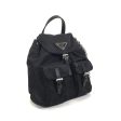 Prada Nylon Mini Backpack Cheap