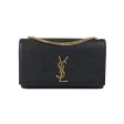 Saint Laurent Kate Bag Sale