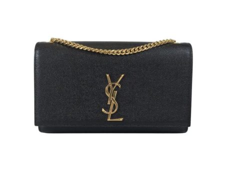 Saint Laurent Kate Bag Sale