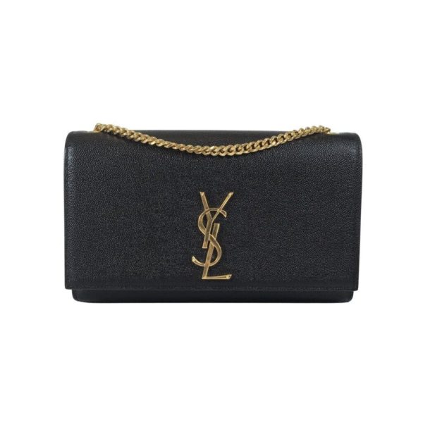 Saint Laurent Kate Bag Sale