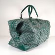 Goyard Boeing Duffle 45 Bag Fashion