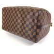 Louis Vuitton Speedy Bandouliere 30 Fashion