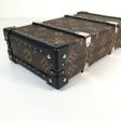 Louis Vuitton Wallet Trunk For Cheap