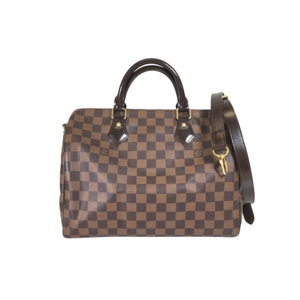 Louis Vuitton Speedy Bandouliere For Sale