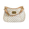 Louis Vuitton Galliera on Sale