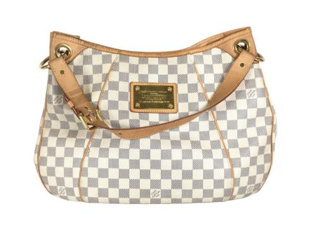 Louis Vuitton Galliera on Sale