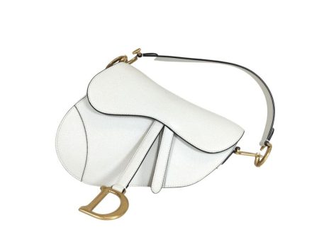 Dior Saddle Bag Online now