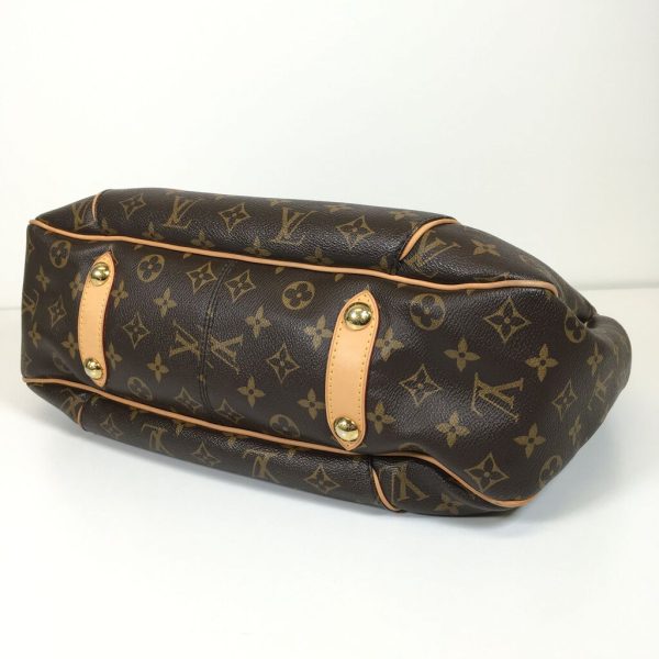 Louis Vuitton Galleria Tote Cheap