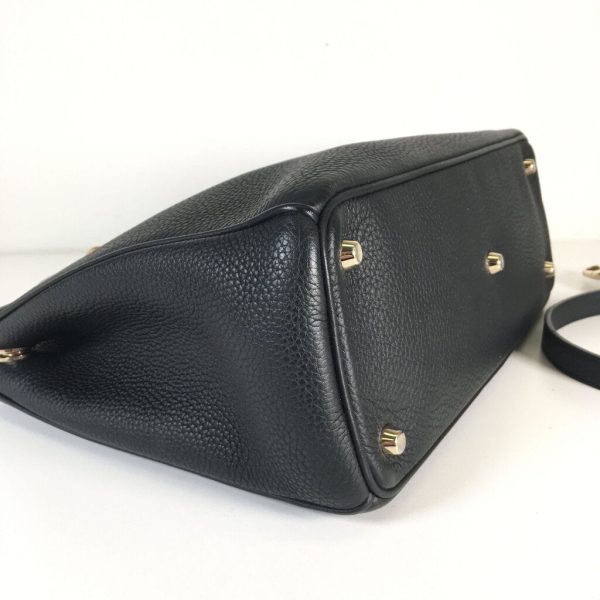 Dior Diorissimo Black For Cheap