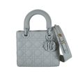 Dior My ABC Lady Dior Discount