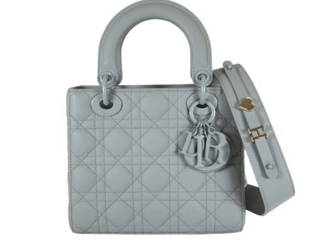 Dior My ABC Lady Dior Discount