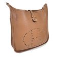 Hermes Evelyne Bag on Sale