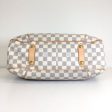 Louis Vuitton Galliera PM Online Sale