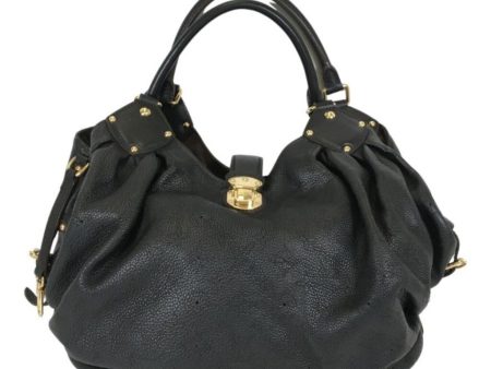 Louis Vuitton Mahina Bag For Discount