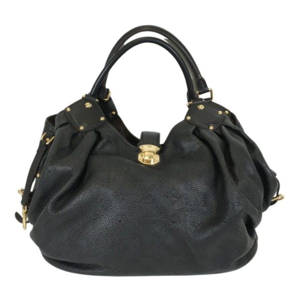 Louis Vuitton Mahina Bag For Discount