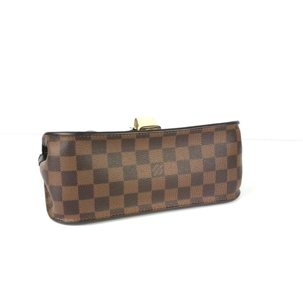 Louis Vuitton Beaumarchais Cheap