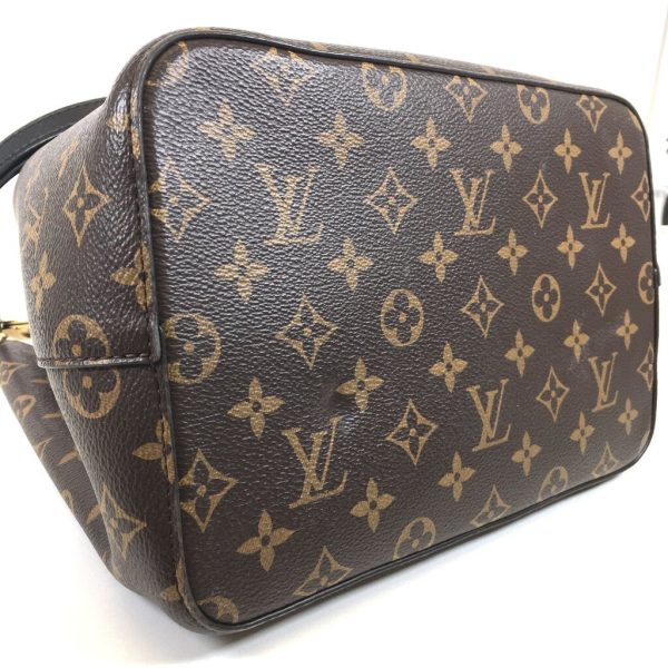 Louis Vuitton NèoNoè MM Bag Hot on Sale