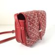 Goyard Belvedere PM Discount