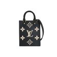 Louis Vuitton Sac Plait For Discount