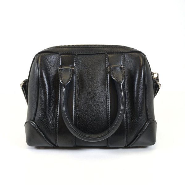 Givenchy Lucrezia Bag For Sale