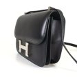 Hermes Constance 18 Online Hot Sale