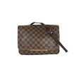 Louis Vuitton Crossbody Messenger Online Hot Sale