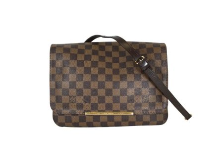 Louis Vuitton Crossbody Messenger Online Hot Sale