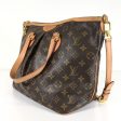 Louis Vuitton Palermo Sale