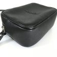 Saint Laurent (YSL) Blogger Bag Online Sale