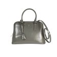 Prada Promenade Grey For Cheap